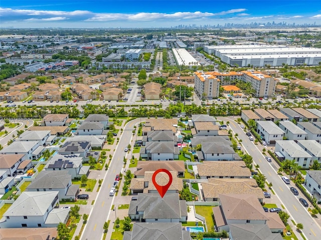 8110 NW 46th Ter, Doral, FL 33166 - photo 45