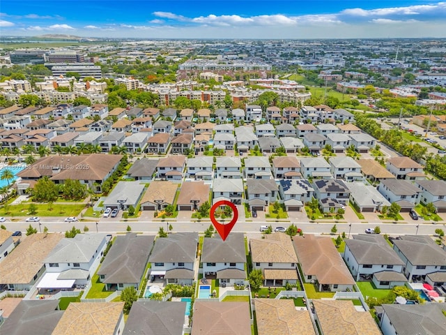 8110 NW 46th Ter, Doral, FL 33166 - photo 46