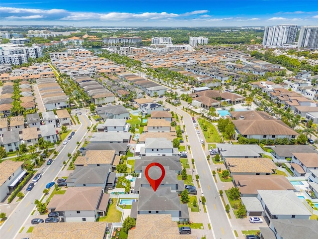8110 NW 46th Ter, Doral, FL 33166 - photo 47