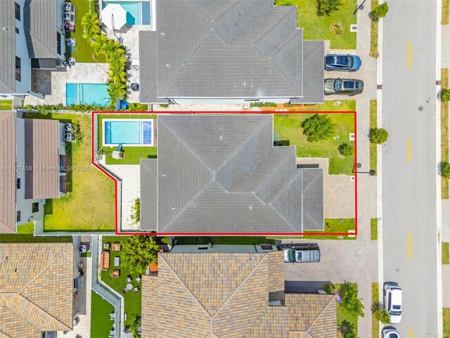 8110 NW 46th Ter, Doral, FL 33166 - photo 48