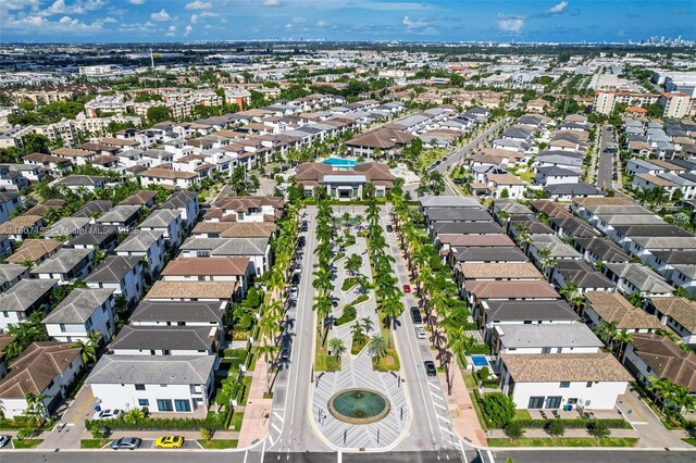 8110 NW 46th Ter, Doral, FL 33166 - photo 49