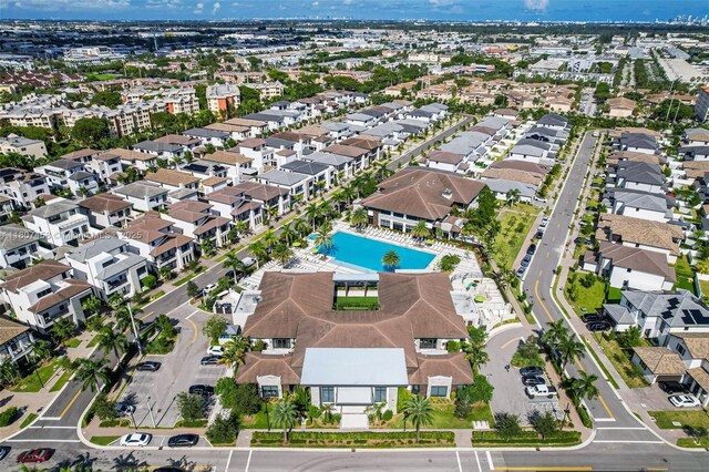 8110 NW 46th Ter, Doral, FL 33166 - photo 50