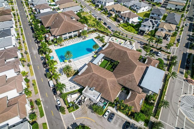 8110 NW 46th Ter, Doral, FL 33166 - photo 51
