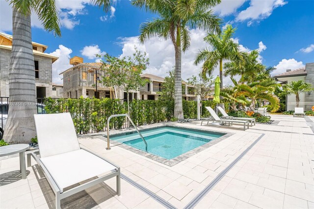 8110 NW 46th Ter, Doral, FL 33166 - photo 55