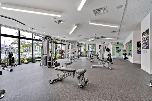 8110 NW 46th Ter, Doral, FL 33166 - photo 56