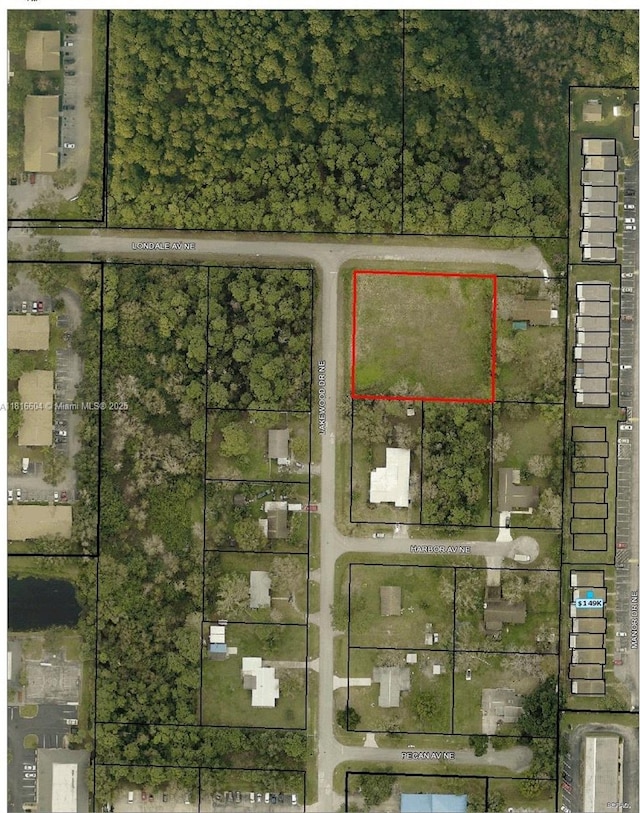 15811591 Lakewood, Palm Bay, FL 32905 - photo 1
