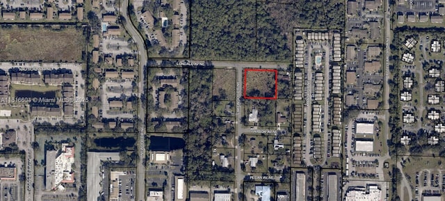 15811591 Lakewood, Palm Bay, FL 32905 - photo 2