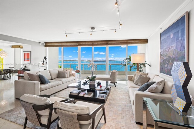 1643 Brickell Ave Unit 1004, Miami, FL 33129 - photo 1