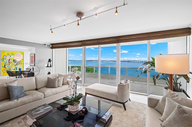 1643 Brickell Ave Unit 1004, Miami, FL 33129 - photo 2
