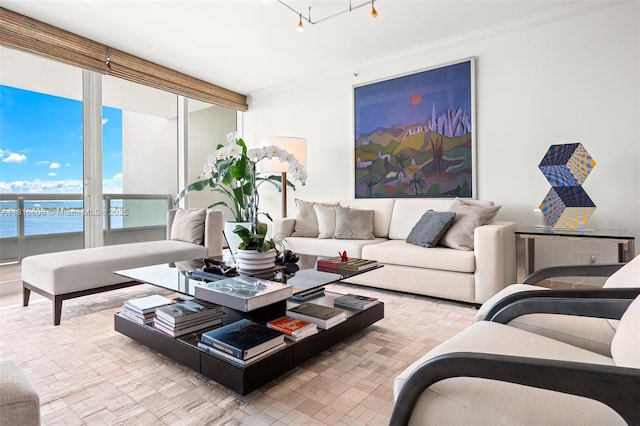 1643 Brickell Ave Unit 1004, Miami, FL 33129 - photo 3