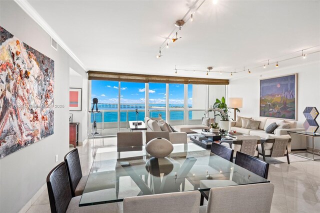 1643 Brickell Ave Unit 1004, Miami, FL 33129 - photo 4