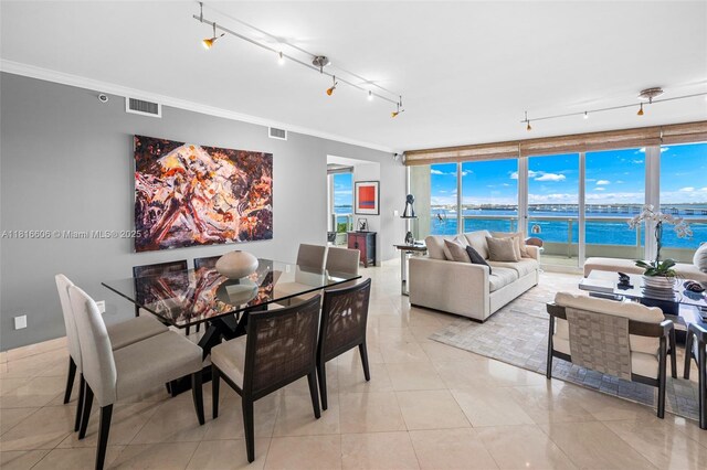 1643 Brickell Ave Unit 1004, Miami, FL 33129 - photo 5