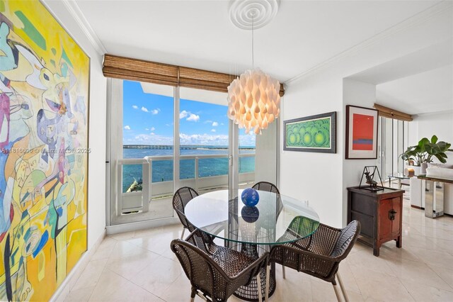 1643 Brickell Ave Unit 1004, Miami, FL 33129 - photo 7