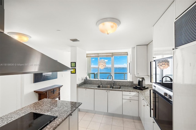 1643 Brickell Ave Unit 1004, Miami, FL 33129 - photo 8