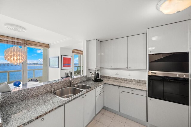 1643 Brickell Ave Unit 1004, Miami, FL 33129 - photo 9