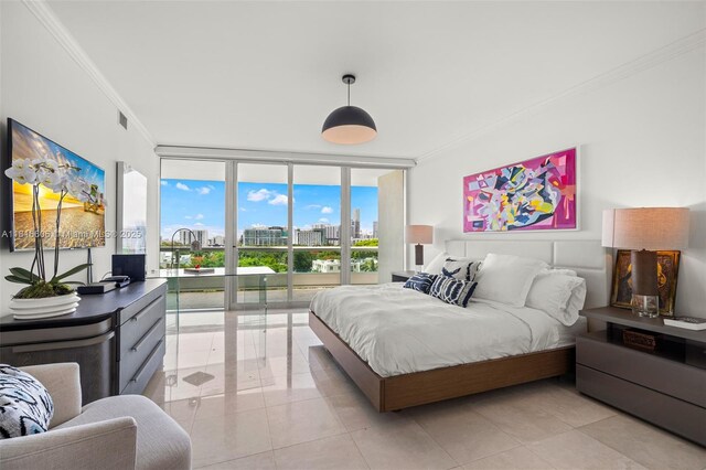 1643 Brickell Ave Unit 1004, Miami, FL 33129 - photo 11
