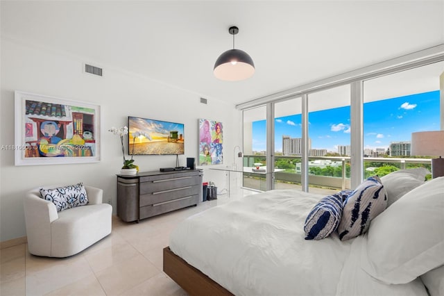 1643 Brickell Ave Unit 1004, Miami, FL 33129 - photo 12