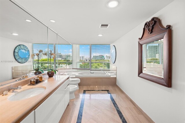 1643 Brickell Ave Unit 1004, Miami, FL 33129 - photo 13