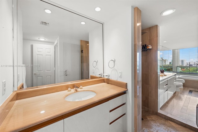 1643 Brickell Ave Unit 1004, Miami, FL 33129 - photo 14