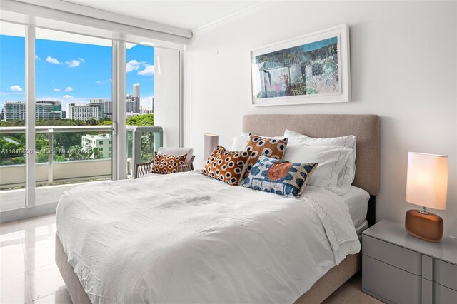 1643 Brickell Ave Unit 1004, Miami, FL 33129 - photo 15