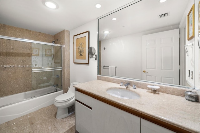 1643 Brickell Ave Unit 1004, Miami, FL 33129 - photo 16