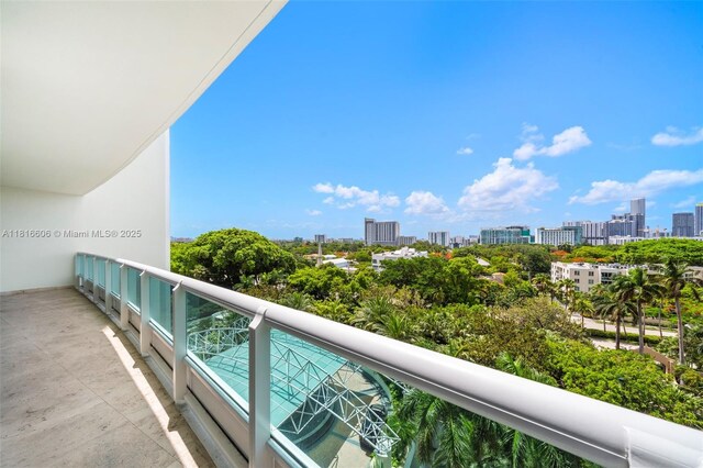 1643 Brickell Ave Unit 1004, Miami, FL 33129 - photo 17