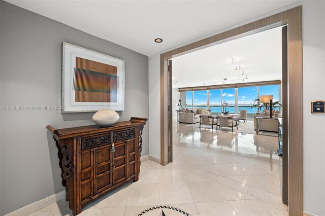 1643 Brickell Ave Unit 1004, Miami, FL 33129 - photo 18