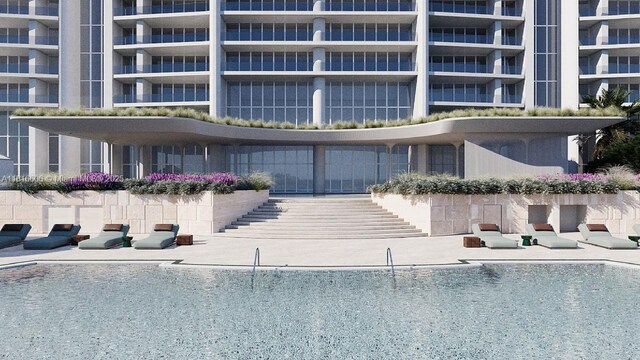 1643 Brickell Ave Unit 1004, Miami, FL 33129 - photo 20