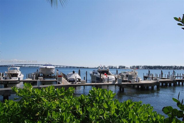 1643 Brickell Ave Unit 1004, Miami, FL 33129 - photo 23