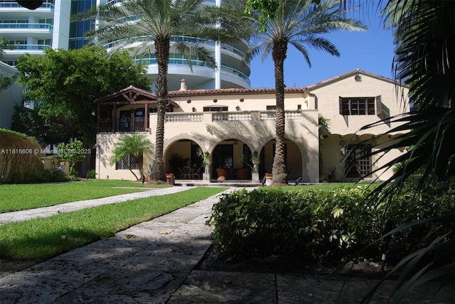 1643 Brickell Ave Unit 1004, Miami, FL 33129 - photo 24