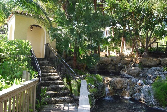 1643 Brickell Ave Unit 1004, Miami, FL 33129 - photo 25