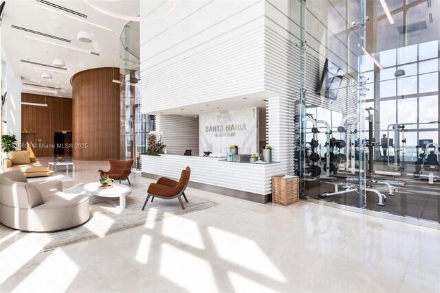 1643 Brickell Ave Unit 1004, Miami, FL 33129 - photo 26