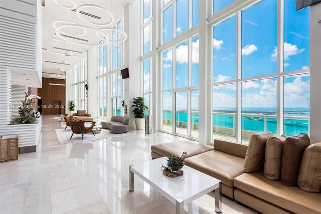 1643 Brickell Ave Unit 1004, Miami, FL 33129 - photo 27