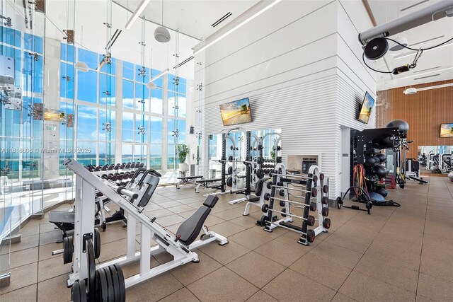 1643 Brickell Ave Unit 1004, Miami, FL 33129 - photo 28