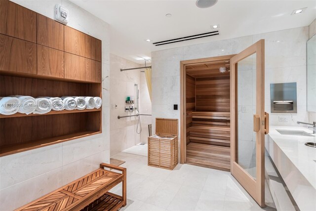 1643 Brickell Ave Unit 1004, Miami, FL 33129 - photo 30