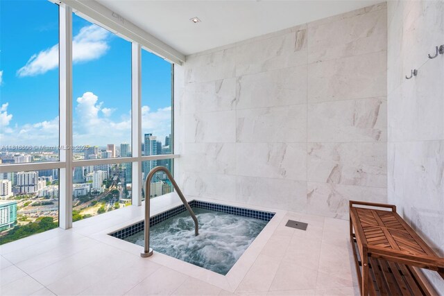 1643 Brickell Ave Unit 1004, Miami, FL 33129 - photo 31