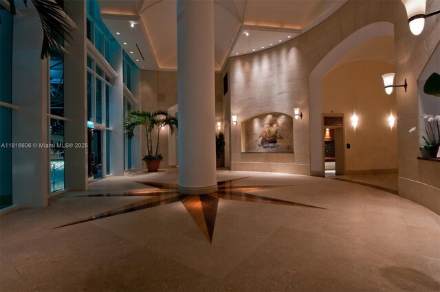 1643 Brickell Ave Unit 1004, Miami, FL 33129 - photo 32