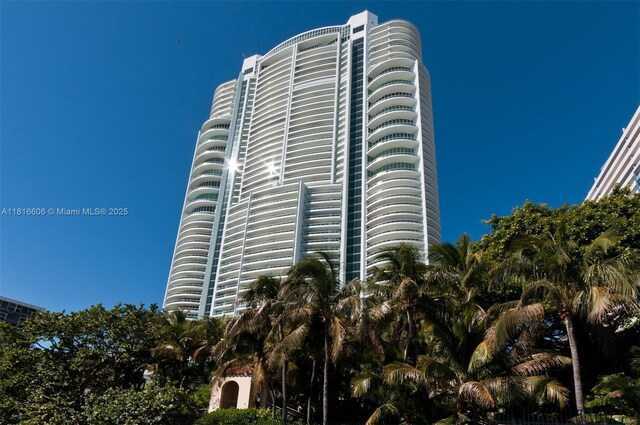 1643 Brickell Ave Unit 1004, Miami, FL 33129 - photo 33