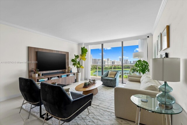 3701 N Country Club Dr Unit 1407, Aventura, FL 33180 - photo 1