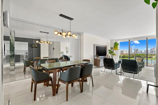 3701 N Country Club Dr Unit 1407, Aventura, FL 33180 - photo 8