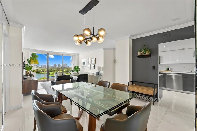 3701 N Country Club Dr Unit 1407, Aventura, FL 33180 - photo 9