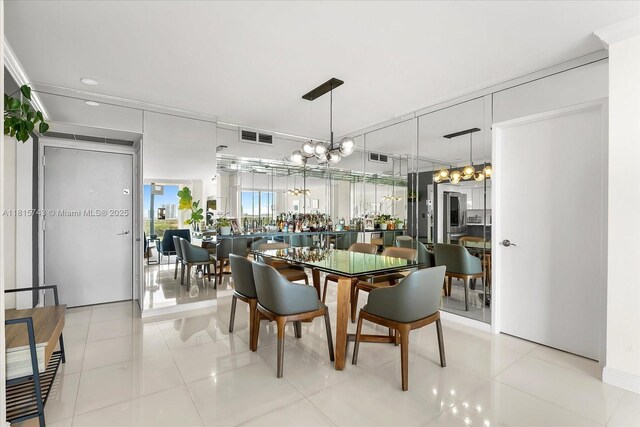 3701 N Country Club Dr Unit 1407, Aventura, FL 33180 - photo 10