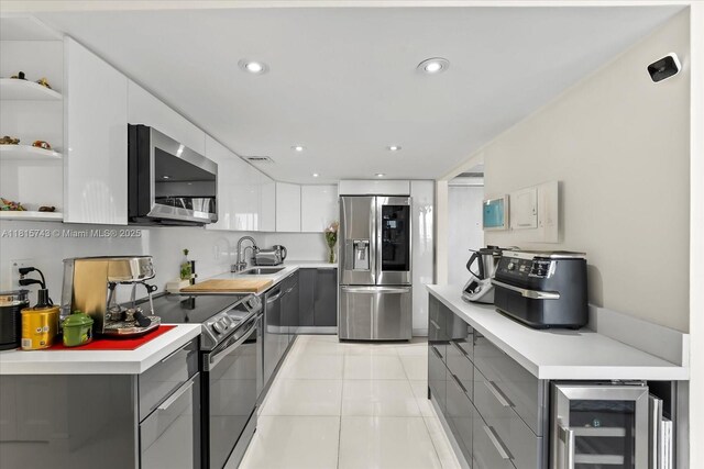 3701 N Country Club Dr Unit 1407, Aventura, FL 33180 - photo 13
