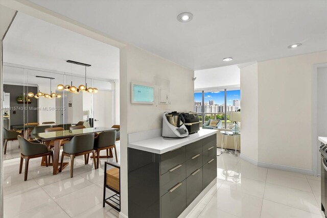3701 N Country Club Dr Unit 1407, Aventura, FL 33180 - photo 14