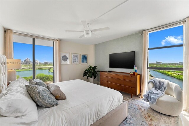 3701 N Country Club Dr Unit 1407, Aventura, FL 33180 - photo 16