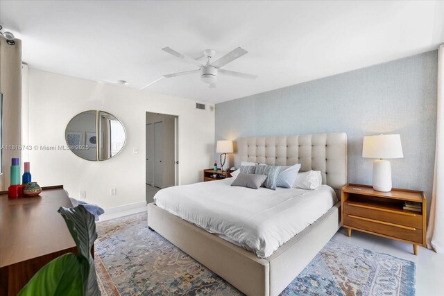 3701 N Country Club Dr Unit 1407, Aventura, FL 33180 - photo 17