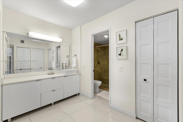 3701 N Country Club Dr Unit 1407, Aventura, FL 33180 - photo 18