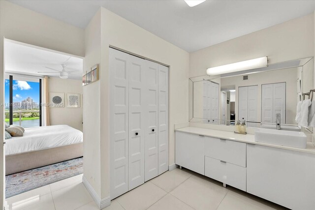 3701 N Country Club Dr Unit 1407, Aventura, FL 33180 - photo 19