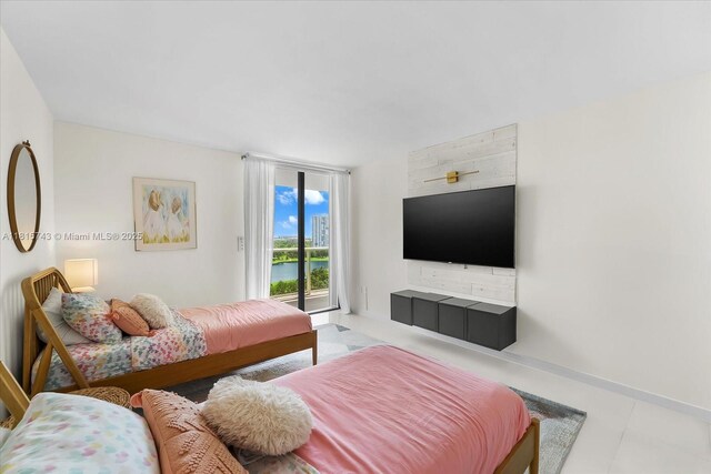 3701 N Country Club Dr Unit 1407, Aventura, FL 33180 - photo 20