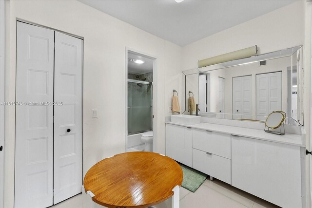3701 N Country Club Dr Unit 1407, Aventura, FL 33180 - photo 21